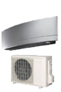 Reparación averías aire acondicionado Beko en  Huelva