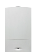 Reparación averías caldera Beko en  Huelva