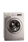 Reparación averías Beko en  Huelva