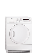 Reparación averías secadora Beko en  Huelva