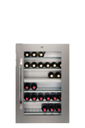 Reparación averías vinoteca Beko en  Huelva